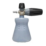 Mtm Hydro PF22.2 Foam Canon Standing Bottle, Car Detailing. Fixed Price $67.49.