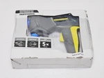 Karcher Professional Easy!force Advanced High Pressure Gun 4.118-005.0 41180050. Fixed Price $79.99.