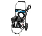 Hart 2500PSI 2.5 Gpm 212CC Cold Water Gas Pressure Washer. Fixed Price $249.99.