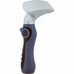 Green Thumb 54GT Rubber-coated Metal Fan Spray Hose Nozzle. Fixed Price $49.99.
