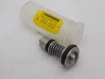 Karcher Part# 4.580-302.0 4580302 Replacement Unloader Spill Valve-oem 060-688. Fixed Price $23.00.
