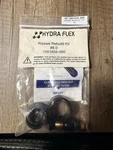 Hydra Flex Ripsaw Rebuild Kit #8 1001858-080. Fixed Price $180.00.