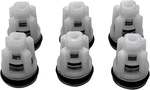 Simpson Genuine Oem 6PC. Valve Kit - 7104223. Fixed Price $19.95.