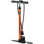 Sks Germany Rennkompressor Floor Pump - Orange 10063. Fixed Price $88.62.