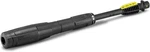 Rcher Vario Power Spray Wand For Electric Pressure Washers K1-K5 Models Aut. Fixed Price $61.14.