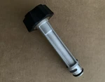 Water Inlet Connector For Hart 2000PSI Pressure Washer HW142112VNM. Fixed Price $21.99.