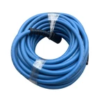 646200274 1/4" X 50' 3600PSI Kink Resistant Pressure Washer Hose. Fixed Price $335.99.