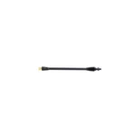 New Hart Oem 308494075 Pressure Washer Spray Wand HW141601VNM HW141801VNM. Fixed Price $20.82.