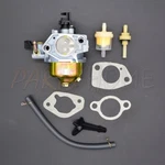 Carburetor With Gaskets For Briggs & Stratton XR2100 Series 420CC 13.5HP Engine. Fixed Price $28.99.