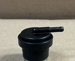 Fuel Tank Vent Valve For Generac 3000PSI Onewash Pressure Washer G0066021. Fixed Price $18.99.