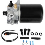 Scitoo R955300 Air Dryer Fit For Volvo, As Picture Shown,. Fixed Price $114.99.