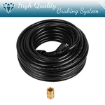 50FT 3200PSI Replacement High Power Pressure Washer Hose 3/8" M22-14MM. Fixed Price $34.99.