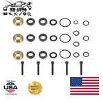 190595GS Pressure Washer Seal Kit For Briggs & Stratton Pumps 580752550. Fixed Price $25.10.