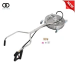 Quick Connect Pressure Washer 20" Surface Cleaner 6000 Psi W/ Handles & Wheels. Fixed Price $142.13.
