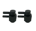 Jfyo Replacement 27790 Heater Nozzle Adapter Compatible With All Pro,.... Fixed Price $23.25.