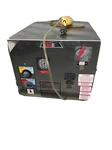Spray Master Technologies SMT-600W, 115V, 16AMPS, Hz, Indoor. Fixed Price $2000.00.