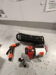 12V Seaflo 70PSI Boat Washdown Pump Kit Self-priming Caravan Rv 5GPM. Fixed Price $89.99.