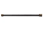 Wand Fits Sun Joe Pressure Washer SPX3000 / 3001 3500 3501 4000 4001. Fixed Price $16.51.
