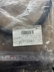 Genuine Oem Mi-t-m 15-0254 3/8 X 24.5-IN Hose For Pressure Washer (cwc) (cw). Fixed Price $45.00.