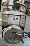 Hydrotek Hot Water Pressure Washer 10HP 4.5GPM. Fixed Price $2500.00.