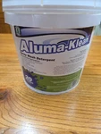 Ranger Products Aluma-klean Spray-wash Detergent / 20 Lbs.. Fixed Price $94.99.