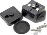 Fimco 12V Diaphragm Pump Pressure Switch Assembly 5157202 60 Psi Replacement. Fixed Price $32.89.