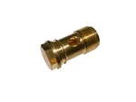Annovi Reverberi AR2260420 Combiset Unloader Inlet Bolt 1/2" VR3. Fixed Price $19.95.