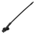 Duzforei FB5Z-17603-A Windshield Washer Sprayer Nozzle Jet, Replacement For.... Fixed Price $27.35.