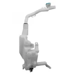 New Replacement Washer Fluid Reservoir For Honda Civic 2018-2021 HO1288226. Fixed Price $48.75.