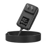 Adapter For Aihand PW101 THLZH981 PW103 652PSI Cordless Pressure Washer Cleaner. Fixed Price $12.99.