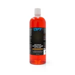 Optimum Hyper Onr Rinseless Foaming Car Wash 32 Fl Oz (pack Of 1), Red. Fixed Price $31.18.