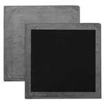 Skrfren Clay Towel Detailing, 12 X Inch Bar For Auto.... Fixed Price $16.98.