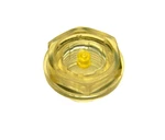 General 97596800 Interpump Sight Glass Tp Tsf Pressure Washer. Fixed Price $18.75.