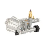 Generac Axial Pump - 2.2 Gpm 2400 Psi 0K1663. Fixed Price $139.09.