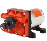 Seaflo 42-SERIES 12V 3.0 Gpm Rv Marine Water Pump. Fixed Price $78.00.