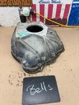 1979 84 1980 Ford 289 302 351W Manual Transmission Bell Housing NP435 T19 W/plat. Fixed Price $350.00.