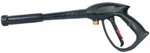 Ar North America 3/8 Spray Gun With Lance Extension. Fixed Price $29.99.