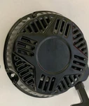 Recoil Starter Assembly For Westinghouse WPX4400 4400PSI. Fixed Price $29.99.