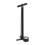 Lezyne Classic Floor Drive 3.5 Metallic Black High Pressure Bicycle Pump. Fixed Price $71.99.