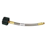 Ap Products MER425SS-15 Pigtail 15'. Fixed Price $68.30.