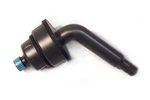 Thetford 50277 70400 Nozzle Assembly With Cap; Replacement Sani-con. Fixed Price $41.99.