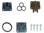 Windshield Washer Pump Repair Kit 87ZCJSQ59 For Cutlass Supreme Delta 88 98. Fixed Price $24.10.