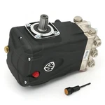 Oem Ar Horizontal Pressure Washer Pump For General TS2021 5.5GPM. Fixed Price $549.99.