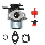 Carburetor For Craftsman Pressure Waher Model# 580.752520 580752520. Fixed Price $18.99.
