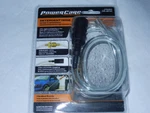 AP31081A Detergent Hose 3' Replacement For Pressure Washer. Fixed Price $9.99.
