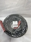 Speedaire 22KE02 Pressure Washer HOSE,3/8,50 FT,3000 Psi. Fixed Price $80.99.
