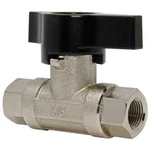 General Pump DBV501238 Ball Valve 3/8" Npt-f. Fixed Price $40.99.