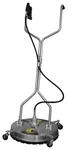 Be Power Equipment 85.403.009 Whirl-a-way. Fixed Price $872.00.