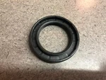 Capbell Hausfeld Part Number PM042500SV. Fixed Price $15.00.