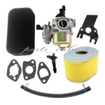 Carburetor Parts For Ryobi RY80544 3100 Psi 2.5GPM 212CC Pressure Washer. Fixed Price $17.85.